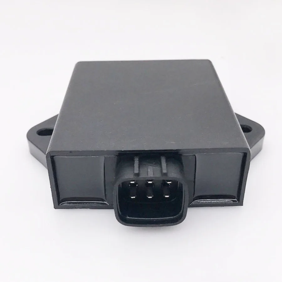 Катушка зажигания мотоцикла CDI Box, высокая производительность для ARCTIC CAT 300 2X4 4X4 1998-2005
Катушка зажигания мотоцикла CDI Box, высокая производительность для ARCTIC CAT 300 2X4 4X4 1998-2005