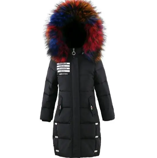 New Boys Jackets Parka Baby Outerwear childen winter jackets for Boys down Jackets Coats warm Kids baby thick cotton down
New Boys Jackets Parka Baby Outerwear childen winter jackets for Boys down Jackets Coats warm Kids baby thick cotton down
