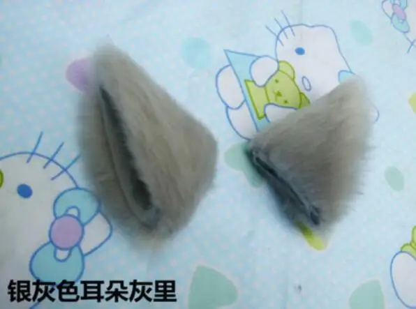 QQ20180405175947