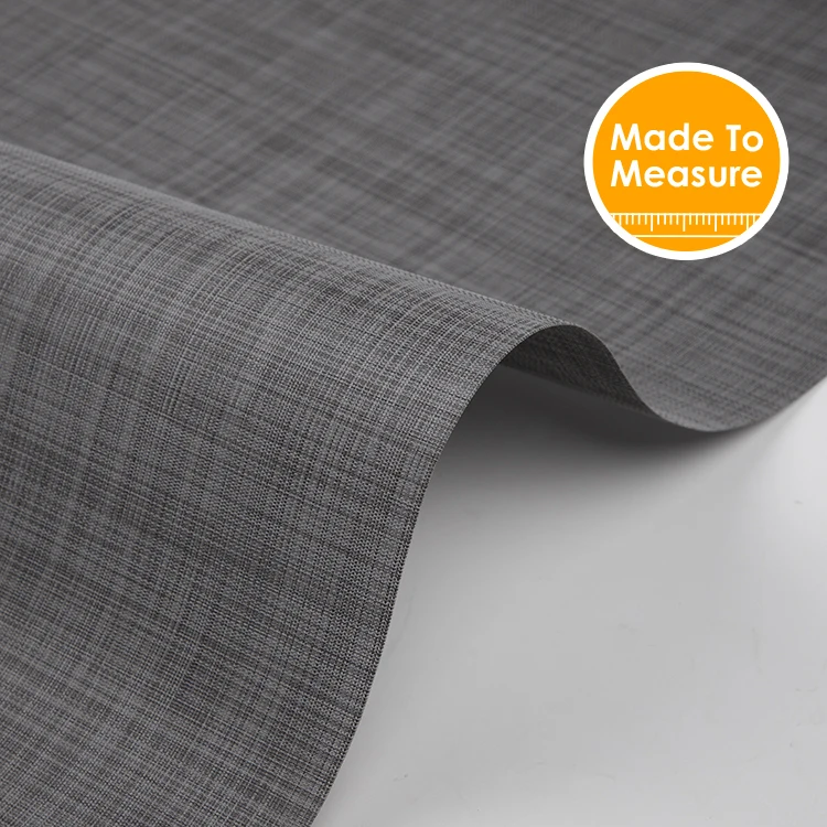 SCHRLING Free Shipping Anti UV Sunscreen Roller Blinds Heat Insulation Sunshading Window Blinds for living room customized Size
SCHRLING Free Shipping Anti UV Sunscreen Roller Blinds Heat Insulation Sunshading Window Blinds for living room customized Size
