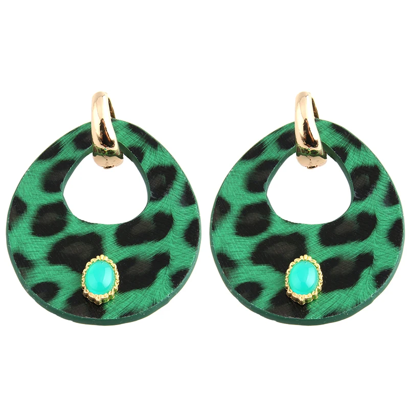 aretes aretes de mujer big earrings bohemian earrings boucle d'oreille femme brinco brinco boho drop earrings for women tassel earrings pendientes küpe oorbellen brincos earings orecchini (6)