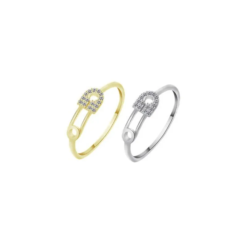 Classical Micro Setting Cubic Zirconia Wedding Ring For Women Forever Love Gold Filled Bride Wedding Bague Femme Anillos Mujer
Classical Micro Setting Cubic Zirconia Wedding Ring For Women Forever Love Gold Filled Bride Wedding Bague Femme Anillos Mujer