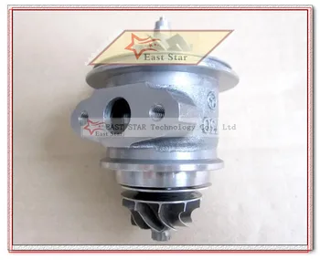 Turbo Cartridge CHRA TD03L 49131-06004 49131-06006 49131-06016 860070 860128 860147 For Opel Astra H Corsa Meriva A Z17DTH 1.7L
Turbo Cartridge CHRA TD03L 49131-06004 49131-06006 49131-06016 860070 860128 860147 For Opel Astra H Corsa Meriva A Z17DTH 1.7L