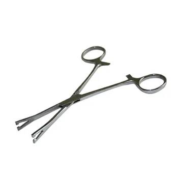Stainless Steel Pliers Accessory Permanent Makeup Accessories Ear Lip Navel Nose Tongue Piercing Forcep Tool Open Plier Clamp
Stainless Steel Pliers Accessory Permanent Makeup Accessories Ear Lip Navel Nose Tongue Piercing Forcep Tool Open Plier Clamp