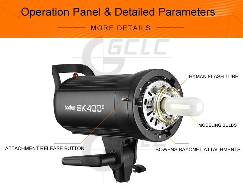 SK400II_16