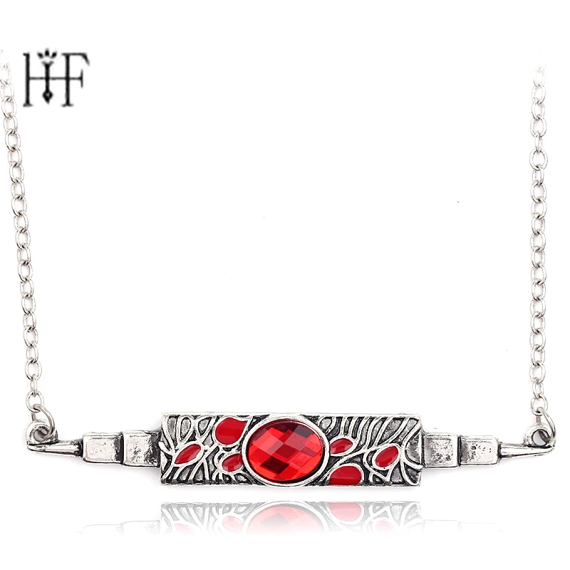 New Free Shipping Avengers Red Stone 3D Knife Switchblade Necklace,Infinity War Thanos and Gamora Pendant Jewelry Souvenir Gift
New Free Shipping Avengers Red Stone 3D Knife Switchblade Necklace,Infinity War Thanos and Gamora Pendant Jewelry Souvenir Gift