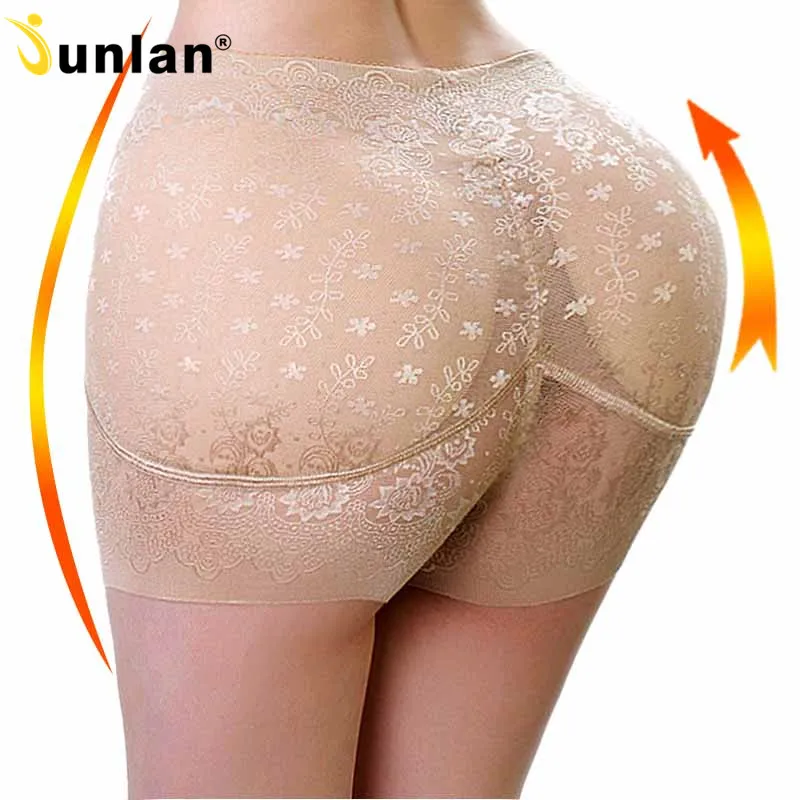 Women Padded Panties Body Shaper Enhancer Butt Lifter Tummy Control Panties Shapewear High Waist Panty Underwear Slimming Sexy
Women Padded Panties Body Shaper Enhancer Butt Lifter Tummy Control Panties Shapewear High Waist Panty Underwear Slimming Sexy