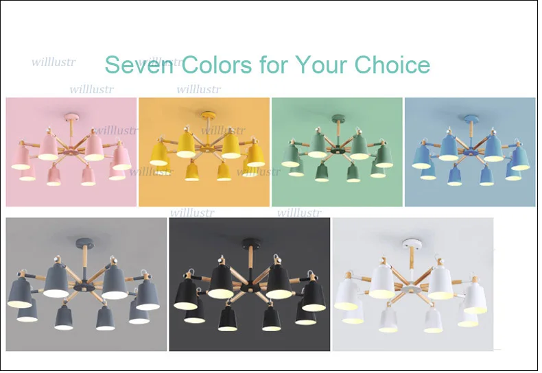 ceiling light (6)