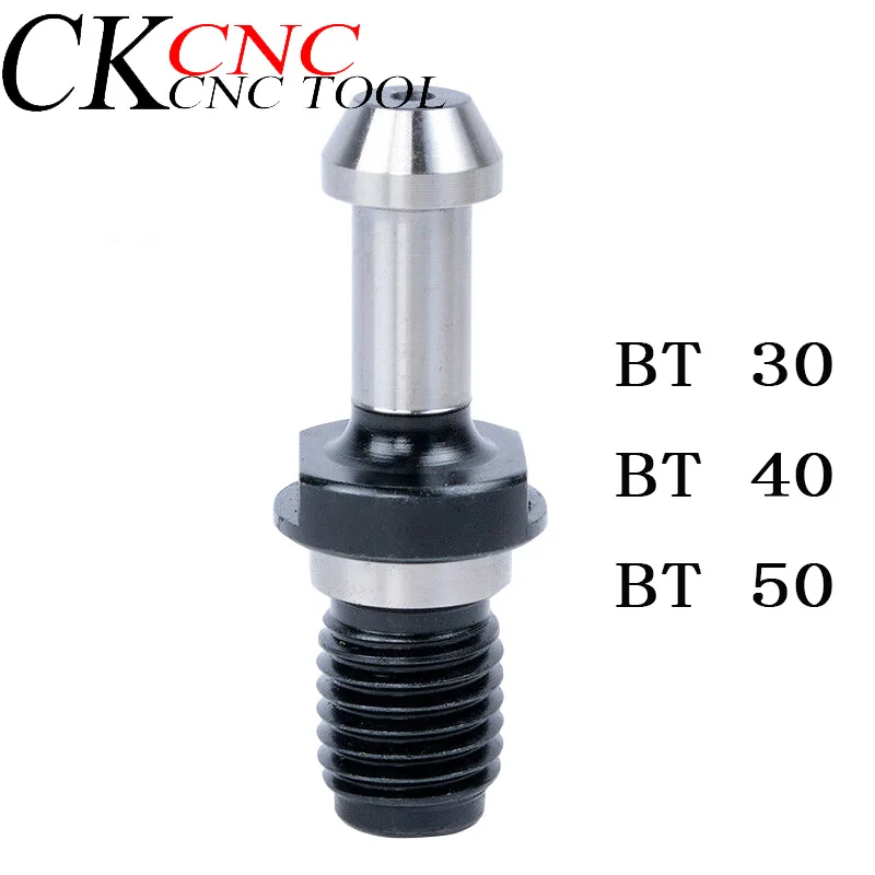 1pcs BT30 BT40 BT40 BT50 90degree M12 thread pull stud protection handle for CNC milling cutter bt40 machining tool chuck lathe
1pcs BT30 BT40 BT40 BT50 90degree M12 thread pull stud protection handle for CNC milling cutter bt40 machining tool chuck lathe