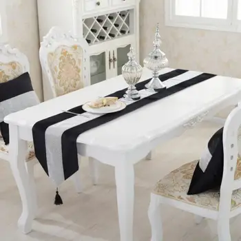 32*180cm/12.6*70.9inch Modern Table Runner Flannel Rhinestones Wedding Chirstmas cake floral Decor Table Runner crafts 8 Colors
32*180cm/12.6*70.9inch Modern Table Runner Flannel Rhinestones Wedding Chirstmas cake floral Decor Table Runner crafts 8 Colors
