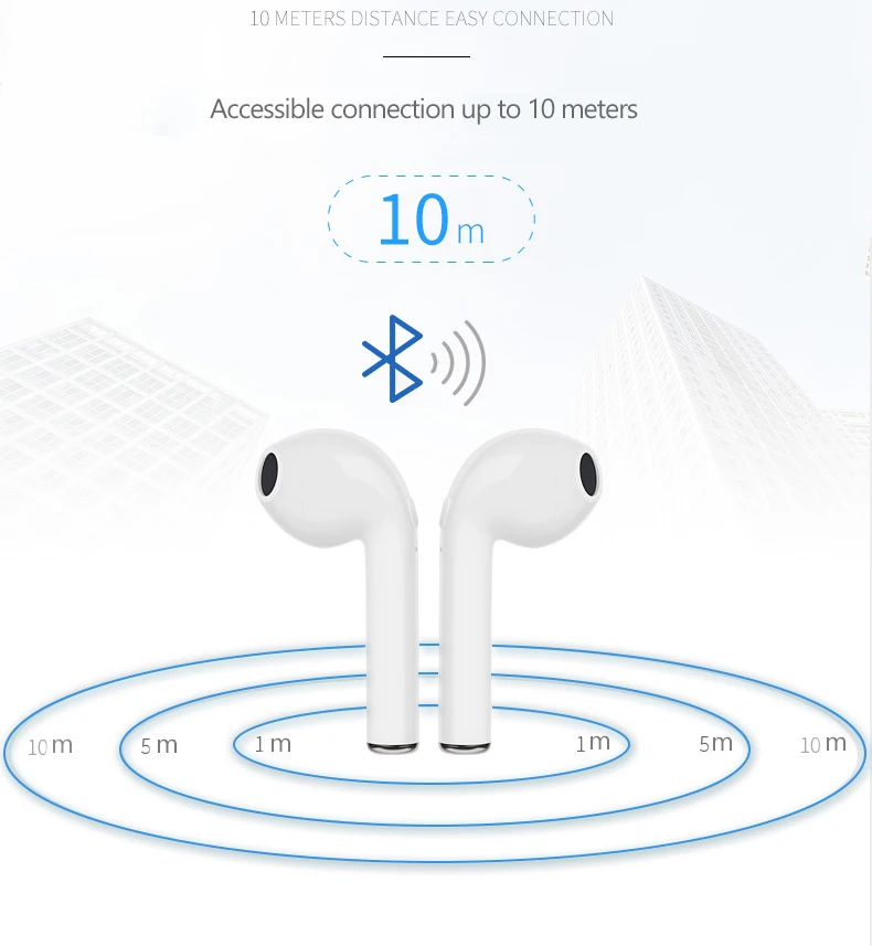 headset