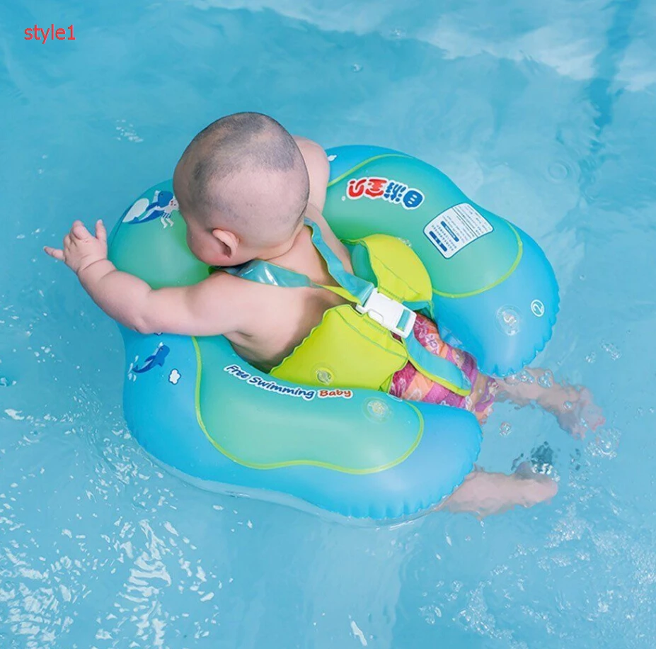 Cute Kids Baby Child Safe Swimming Laps Pool Ring Seat Float Boat Lot Summer Infant Bath Toy
Cute Kids Baby Child Safe Swimming Laps Pool Ring Seat Float Boat Lot Summer Infant Bath Toy