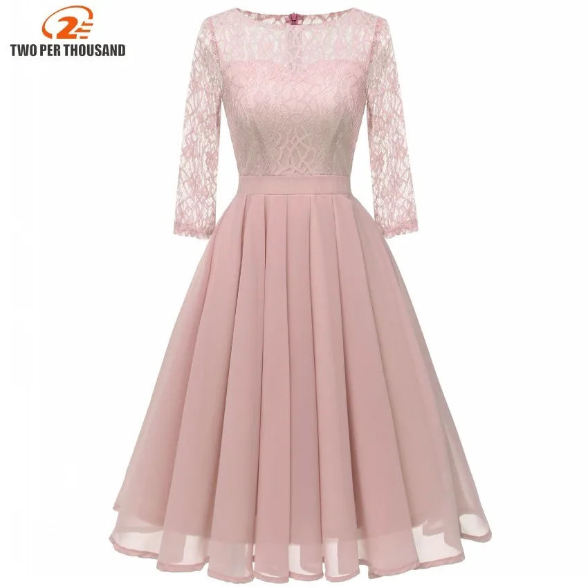 Christmas Chiffon -lila Lace Women's Clothing Evening Party Stunning Dress Autumn 2019 Elegant Vintage Vestido
Christmas Chiffon -lila Lace Women's Clothing Evening Party Stunning Dress Autumn 2019 Elegant Vintage Vestido