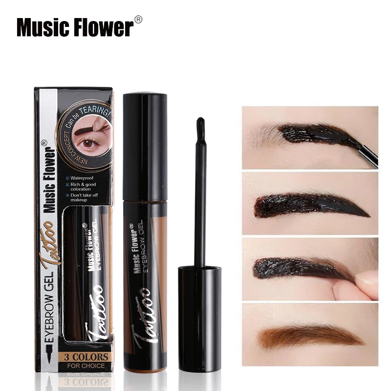 a4