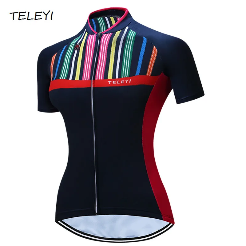 TELEYI Women New Cranky Old Bastard Alien SportsWear Mens Cycling Jersey Cycling Clothing Bike Shirt Size 2XS TO 5XL
TELEYI Women New Cranky Old Bastard Alien SportsWear Mens Cycling Jersey Cycling Clothing Bike Shirt Size 2XS TO 5XL