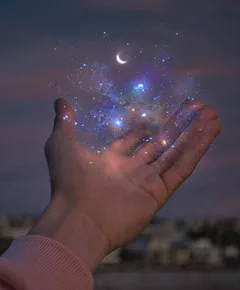 6.