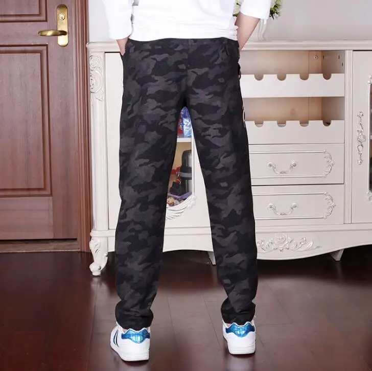QQ20190104153801