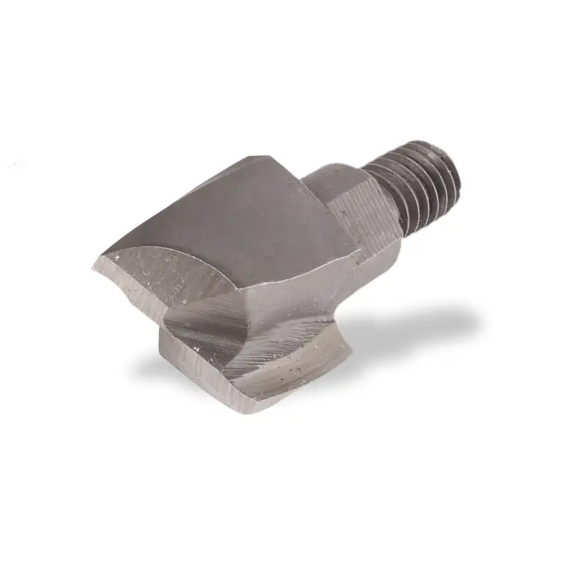 1Pcs Locksmith Woodworking Door Lock Mortiser Cutter Tungsten Steel Drill Bit Jig Tool
1Pcs Locksmith Woodworking Door Lock Mortiser Cutter Tungsten Steel Drill Bit Jig Tool
