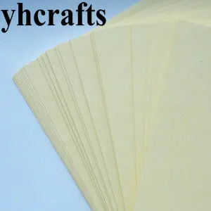 100PCS/LOT.13 color choose 15.5x10.8cm Ivory paper blank cards,Scrapbooking kit Drawing toys Post cards Kindergarten arts OEM
100PCS/LOT.13 color choose 15.5x10.8cm Ivory paper blank cards,Scrapbooking kit Drawing toys Post cards Kindergarten arts OEM
