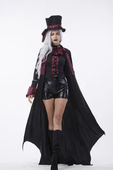 Womens Ghost Costume Adult Female Bandit Cowgirl Bandita Halloween Fancy Dress SM1834
Womens Ghost Costume Adult Female Bandit Cowgirl Bandita Halloween Fancy Dress SM1834