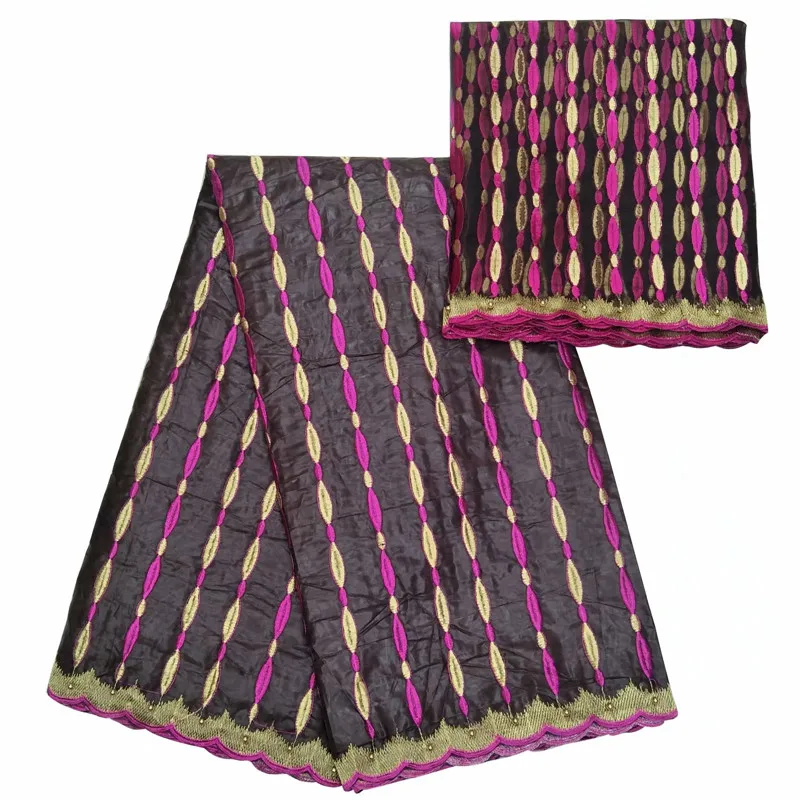 WX!Purple African Bazin Riche Lace Fabric With beads For Sewing Embroidered Bazin Riche Getzner Fabric 5yards + 2yards ! L71932
WX!Purple African Bazin Riche Lace Fabric With beads For Sewing Embroidered Bazin Riche Getzner Fabric 5yards + 2yards ! L71932
