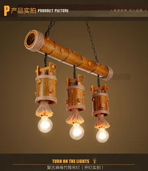Modern creative design Resin Monkey Loft Vintage Hemp Rope Pendant Light for Home Lighting Bar Cafe Retro Hanging Pendant lamp
Modern creative design Resin Monkey Loft Vintage Hemp Rope Pendant Light for Home Lighting Bar Cafe Retro Hanging Pendant lamp