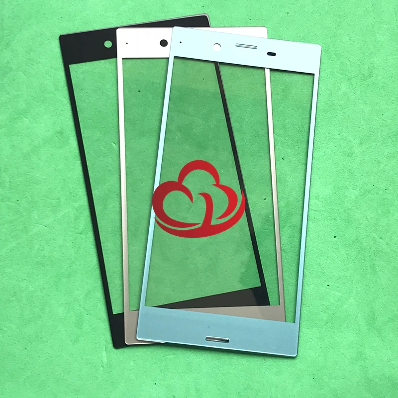 Replacement LCD Front Touch Screen Glass Outer Lens For Sony Xperia XZs G8231 G8232
Replacement LCD Front Touch Screen Glass Outer Lens For Sony Xperia XZs G8231 G8232