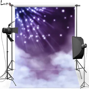 MEHOFOTO Shimmer Vinyl Photography Background For Newborn Purple Sky New Fabric Flannel Photo Background For Photo Studio 563
MEHOFOTO Shimmer Vinyl Photography Background For Newborn Purple Sky New Fabric Flannel Photo Background For Photo Studio 563