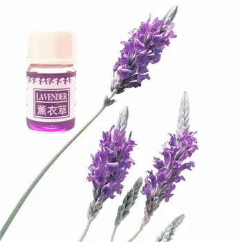 Love Thanks Rose Strawberry Lavender Skin Care 12 Style 100% Pure Natural Essential Oil set
Love Thanks Rose Strawberry Lavender Skin Care 12 Style 100% Pure Natural Essential Oil set