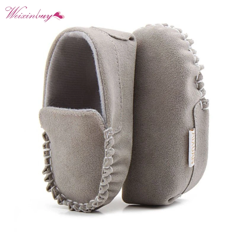 Newborn Baby Boy Girl Shoes First Walkers Baby Moccasin Shoes PU Leather Prewalkers for Kids Crib Shoes hot 
Newborn Baby Boy Girl Shoes First Walkers Baby Moccasin Shoes PU Leather Prewalkers for Kids Crib Shoes hot