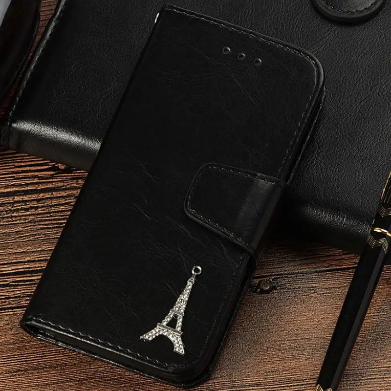 Fashion Simple Shine Tower Case For Motorola Moto G5 E4 G6 C Plus Z3 Play Stand Phone Cover New Arrival Magnet Coque Capa P03G
Fashion Simple Shine Tower Case For Motorola Moto G5 E4 G6 C Plus Z3 Play Stand Phone Cover New Arrival Magnet Coque Capa P03G