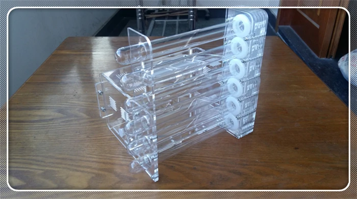 6-tube-ant-nest (1)
