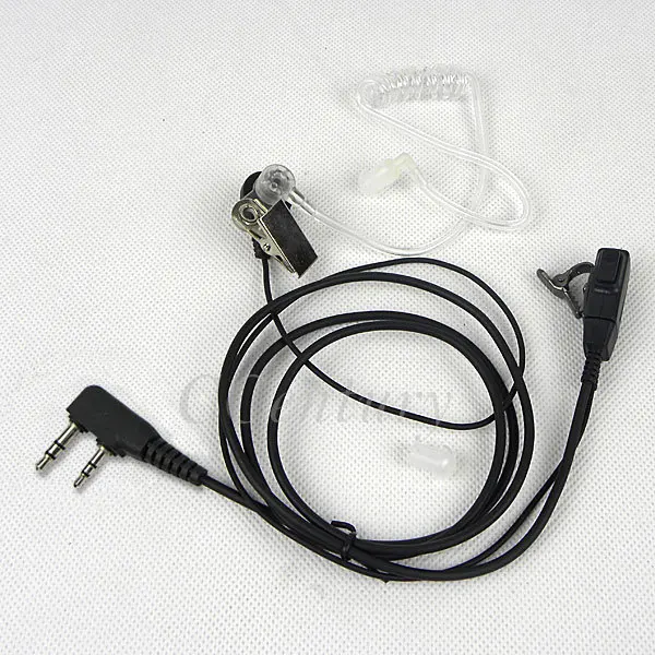 XQF 5pcs Security Guard Earpiece Headset Mic for Baofeng Portable Radio UV-6R GT-3TP BF-888S GT-3 Walkie Talkie Accessories
XQF 5pcs Security Guard Earpiece Headset Mic for Baofeng Portable Radio UV-6R GT-3TP BF-888S GT-3 Walkie Talkie Accessories