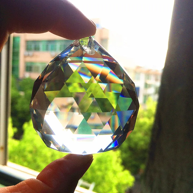 IMG_0672