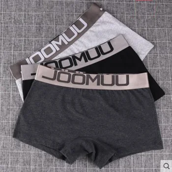 3pcs/lot Panties Women Combed Cotton Underwear Girls Casual Briefs Sexy Lingerie personality Female Underpants Ladies panties
3pcs/lot Panties Women Combed Cotton Underwear Girls Casual Briefs Sexy Lingerie personality Female Underpants Ladies panties