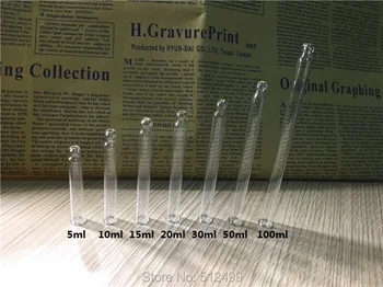 15pcs/lot Essential Oil Bottles cap glue head dropper lid Essential oil bottle Glass dropper glass bottle 5/10/15/20/30/50/100ml
15pcs/lot Essential Oil Bottles cap glue head dropper lid Essential oil bottle Glass dropper glass bottle 5/10/15/20/30/50/100ml