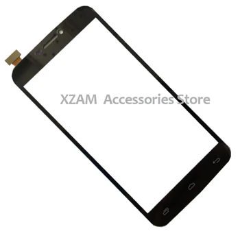 New 6'' inch Touch Screen FPCA-59A04-V01 replacement Capacitive Touch Screen external panel FPCA 59A04 V01
New 6'' inch Touch Screen FPCA-59A04-V01 replacement Capacitive Touch Screen external panel FPCA 59A04 V01