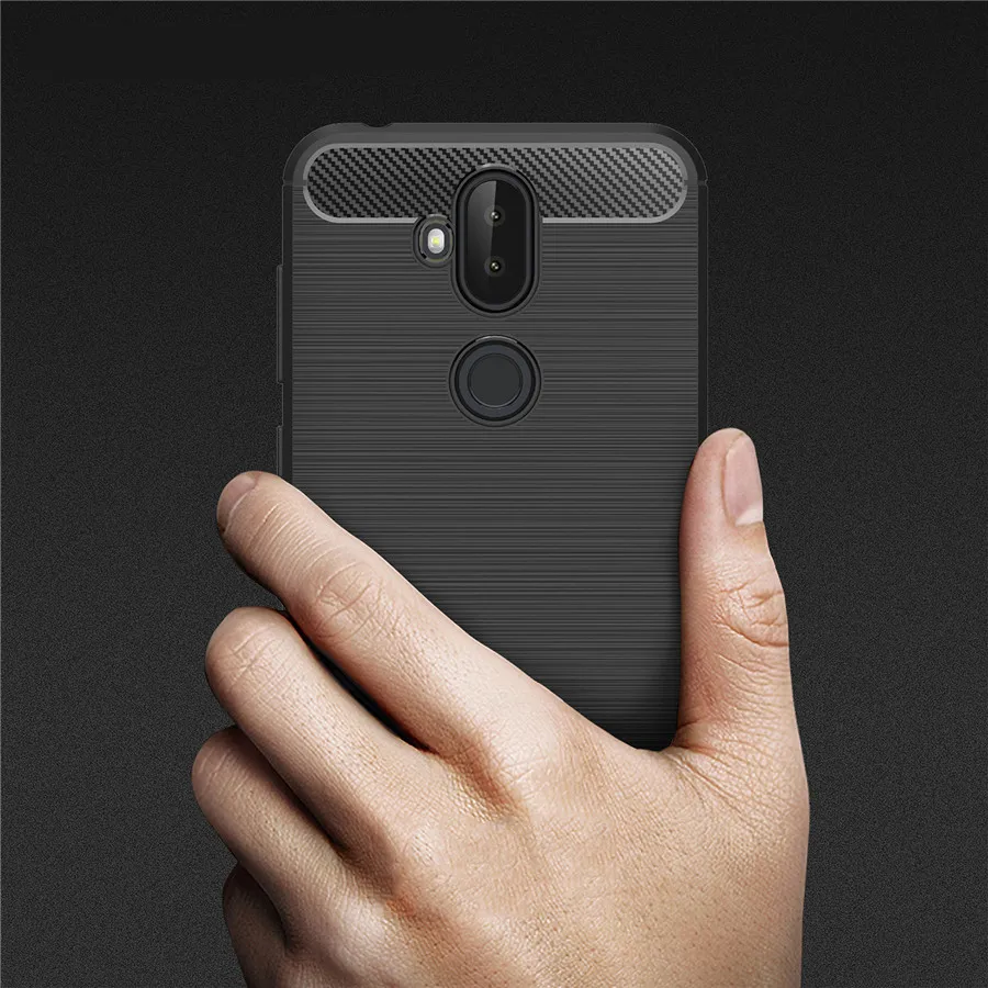 Carbon Fiber case For Zenfone 5 Lite / A502CG soft Cover case housing For Asus Zenfone 5lite A502CG Phone Cover Cases 5.0"
Carbon Fiber case For Zenfone 5 Lite / A502CG soft Cover case housing For Asus Zenfone 5lite A502CG Phone Cover Cases 5.0"