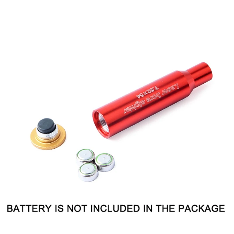 MP0641B (3)