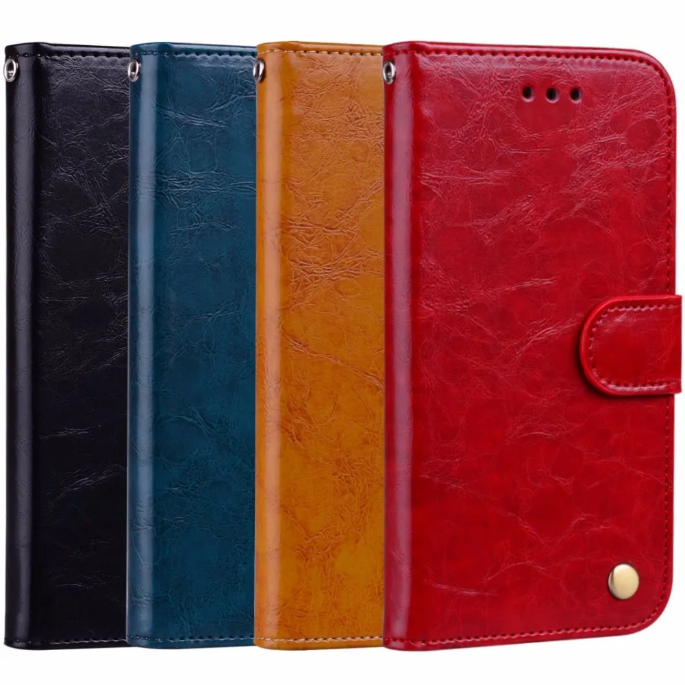 Luxury Retro Flip PU Leather + Soft Silicon Wallet Stand Phone Case For SAMSUNG Galaxy Note 9 S9 S8 Plus S7 S6 Edge S5 4 3 Cover
Luxury Retro Flip PU Leather + Soft Silicon Wallet Stand Phone Case For SAMSUNG Galaxy Note 9 S9 S8 Plus S7 S6 Edge S5 4 3 Cover