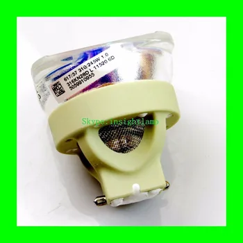 5J.J6R05.001/5J.J7E05.001 NEW Original Projector lamp lamp for EX7238D, MW766, MW767, MW769, MW822ST, MX766, MX822ST
5J.J6R05.001/5J.J7E05.001 NEW Original Projector lamp lamp for EX7238D, MW766, MW767, MW769, MW822ST, MX766, MX822ST