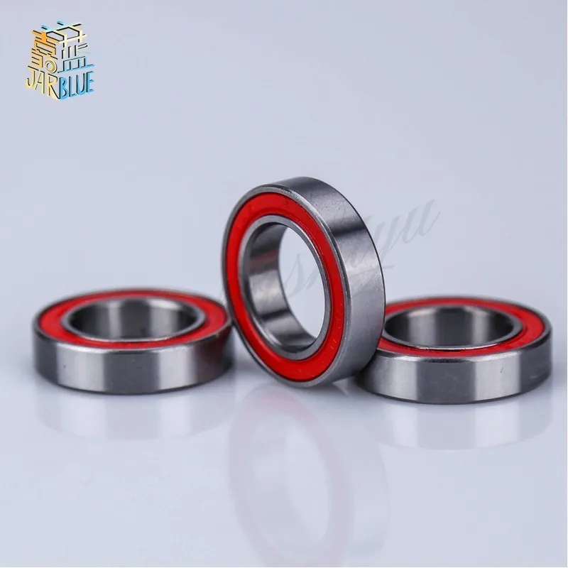 Free Shipping 10*26*8mm 6000-2rs Bearing 10pcs 10x26x8 Mm Deep Groove 6000 2rs Ball Bearings 6000rs 180100 Rs
Free Shipping 10*26*8mm 6000-2rs Bearing 10pcs 10x26x8 Mm Deep Groove 6000 2rs Ball Bearings 6000rs 180100 Rs
