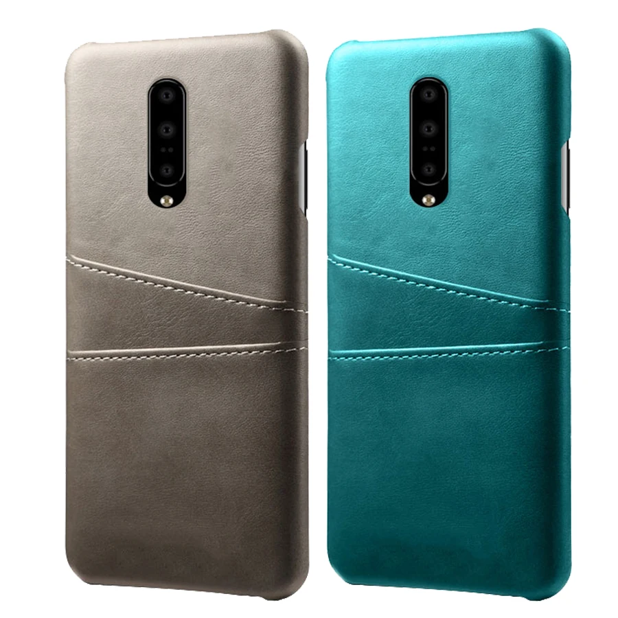 Luxury Leather Card Holder Slots Phone Cases For Meizu M9 Note M3S M2 Phone Cover
Luxury Leather Card Holder Slots Phone Cases For Meizu M9 Note M3S M2 Phone Cover
