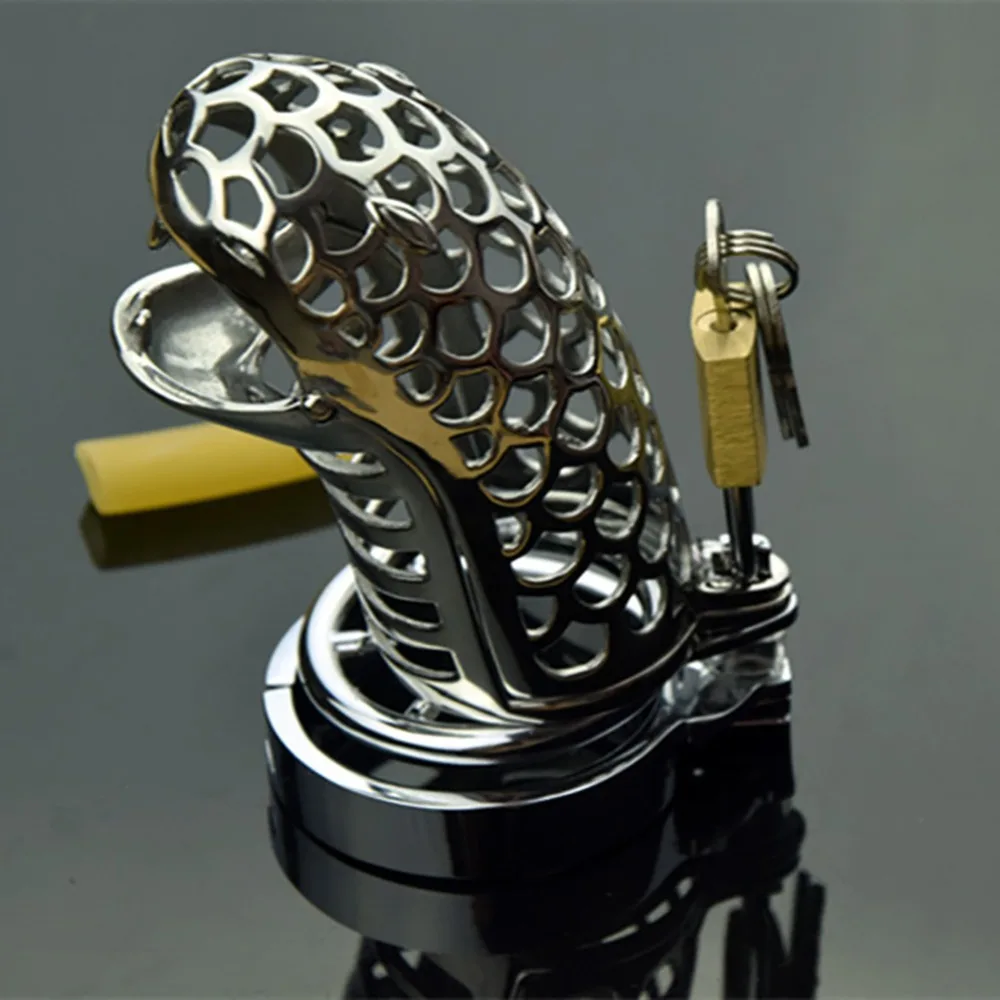 Самые Странные Вибраторы