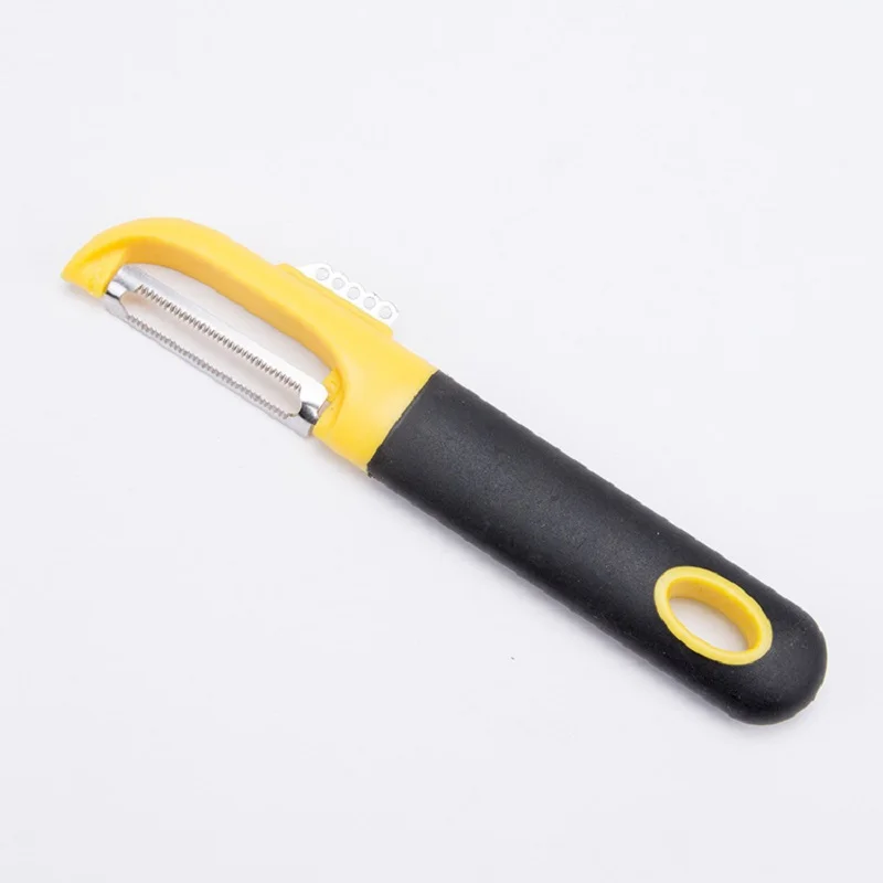 Vegetable, Potato Peeler Vegetable Cutter Fruit Melon Planer Grater Kitchen Gadgets
Vegetable, Potato Peeler Vegetable Cutter Fruit Melon Planer Grater Kitchen Gadgets
