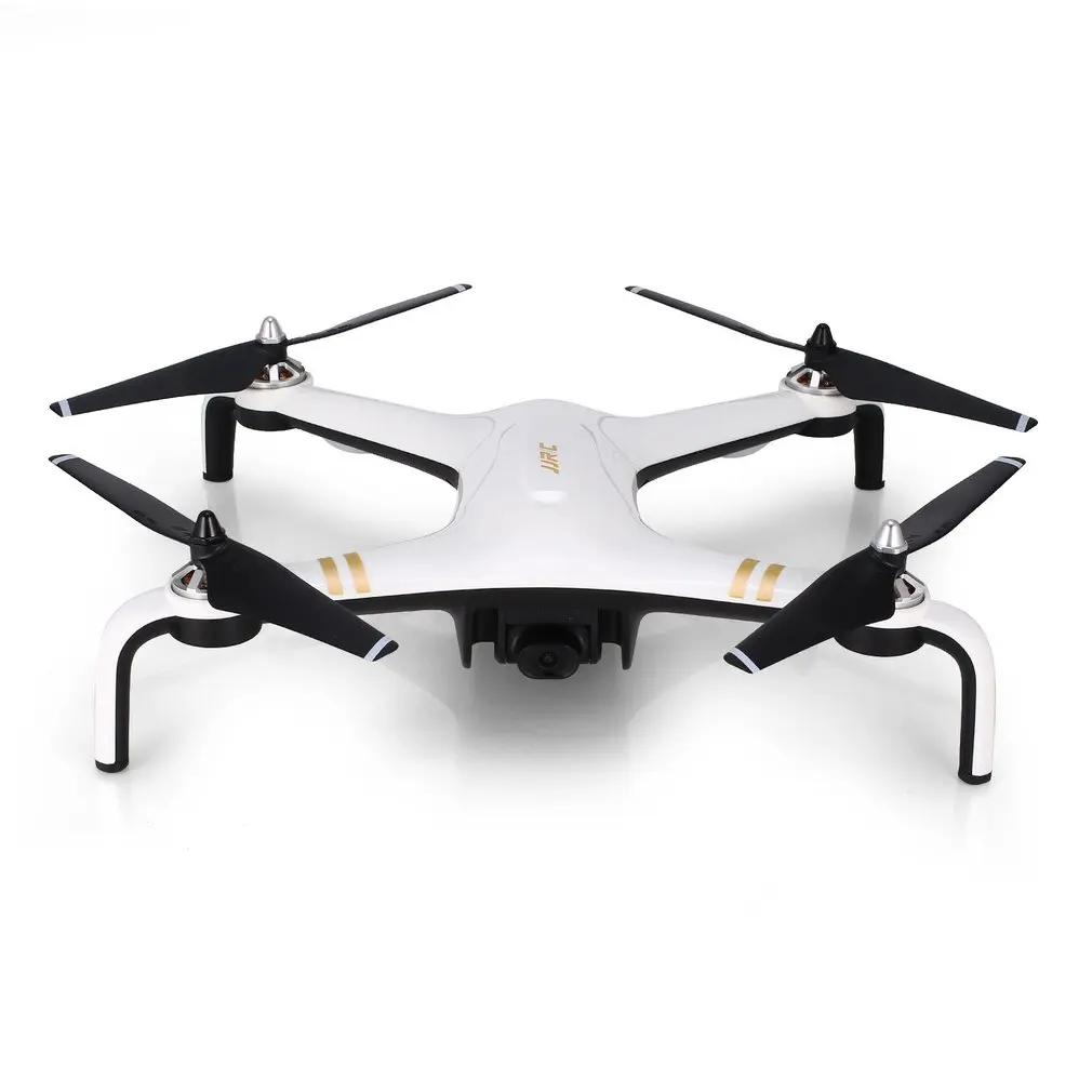 JJR/C X7 SMART RC Helicopter Brushless Motor RC Drone With 5G WiFi FPV 1080P HD Camera GPS Professional Quadcopter hot
JJR/C X7 SMART RC Helicopter Brushless Motor RC Drone With 5G WiFi FPV 1080P HD Camera GPS Professional Quadcopter hot