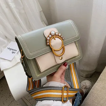 Fashion Designer Famous Bags For Women Designer Diamond Lock Bags Quality PU Leather Women Handbags Elegant Lady Shoulder bags
Fashion Designer Famous Bags For Women Designer Diamond Lock Bags Quality PU Leather Women Handbags Elegant Lady Shoulder bags
