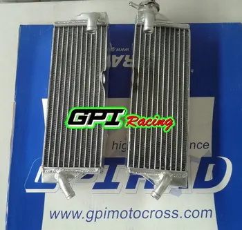 oversize FOR HUSQVARNA SMR450 2003-2010 SMR510 2005-2010 2006 2007 2008 2009 10 aluminum Radiator
oversize FOR HUSQVARNA SMR450 2003-2010 SMR510 2005-2010 2006 2007 2008 2009 10 aluminum Radiator