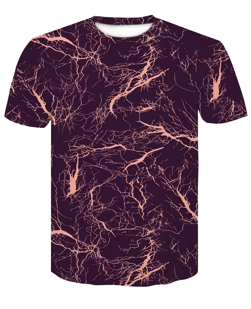 DX021-T-