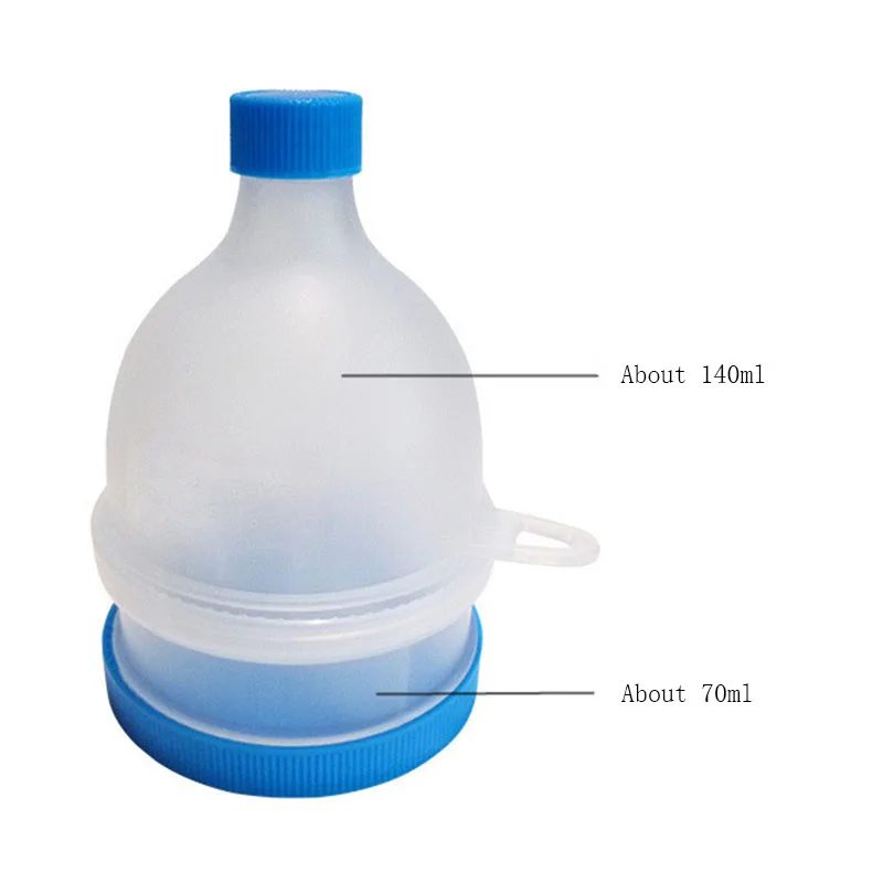 4243069044_1451472677